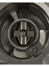 Intermotor Vacuum Pump Standard Ignition VCP182                                     - VCP182 - Image 5