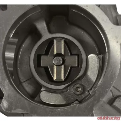 Intermotor Vacuum Pump Standard Ignition VCP182 - VCP182