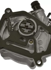 Intermotor Vacuum Pump Standard Ignition VCP186                                     - VCP186 - Image 2