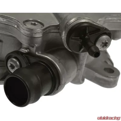Intermotor Vacuum Pump Standard Ignition VCP186 - VCP186