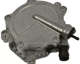Intermotor Vacuum Pump Standard Ignition VCP186