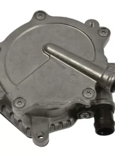 Intermotor Vacuum Pump Standard Ignition VCP186                                     - VCP186 - Image 4