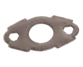 EGR Valve Mounting Gasket Standard Ignition VG100