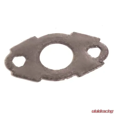 EGR Valve Mounting Gasket Standard Ignition VG100 - VG100