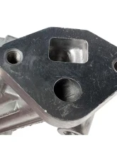 Intermotor EGR Valve Spacer Plate Standard Ignition VG111                                     - VG111 - Image 2