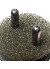 Intermotor EGR Valve Spacer Plate Standard Ignition VG111                                     - VG111 - Image 3