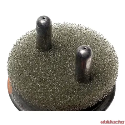 Intermotor EGR Valve Spacer Plate Standard Ignition VG111 - VG111