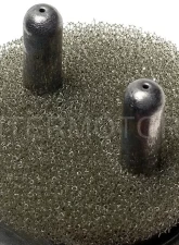 Intermotor EGR Valve Spacer Plate Standard Ignition VG111                                     - VG111 - Image 4