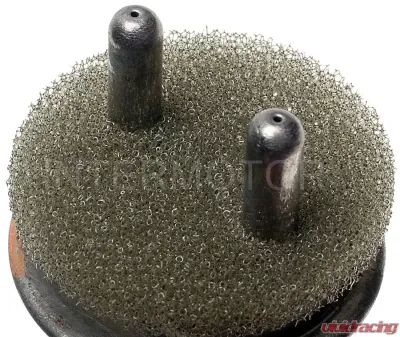 Intermotor EGR Valve Spacer Plate Standard Ignition VG111 - VG111