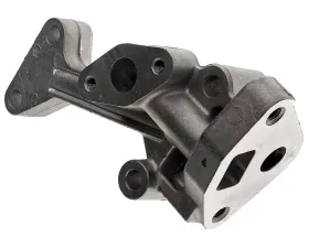 Intermotor EGR Valve Spacer Plate Standard Ignition VG111