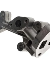 Intermotor EGR Valve Spacer Plate Standard Ignition VG111                                     - VG111 - Image 5