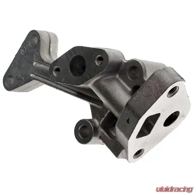 Intermotor EGR Valve Spacer Plate Standard Ignition VG111 - VG111