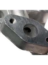 Intermotor EGR Valve Spacer Plate Standard Ignition VG111                                     - VG111 - Image 5