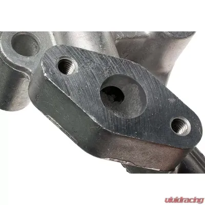 Intermotor EGR Valve Spacer Plate Standard Ignition VG111 - VG111