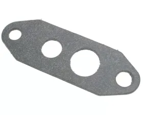 EGR Valve Mounting Gasket Standard Ignition VG11