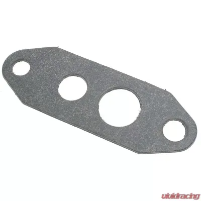 EGR Valve Mounting Gasket Standard Ignition VG11 - VG11