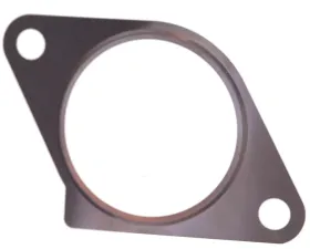EGR Valve Mounting Gasket Standard Ignition VG120