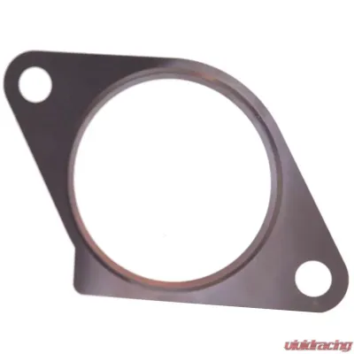 EGR Valve Mounting Gasket Standard Ignition VG120 - VG120