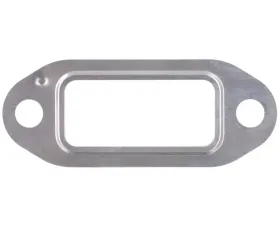 EGR Valve Mounting Gasket Standard Ignition VG121