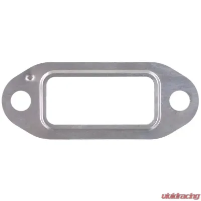 EGR Valve Mounting Gasket Standard Ignition VG121 - VG121