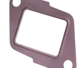 EGR Valve Mounting Gasket Standard Ignition VG123