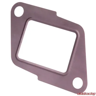 EGR Valve Mounting Gasket Standard Ignition VG123 - VG123