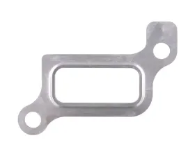 EGR Valve Mounting Gasket Standard Ignition VG124