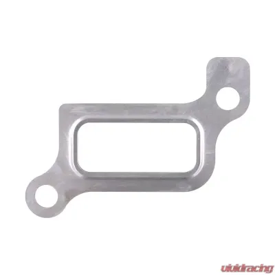 EGR Valve Mounting Gasket Standard Ignition VG124 - VG124