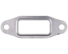 EGR Valve Mounting Gasket Standard Ignition VG125