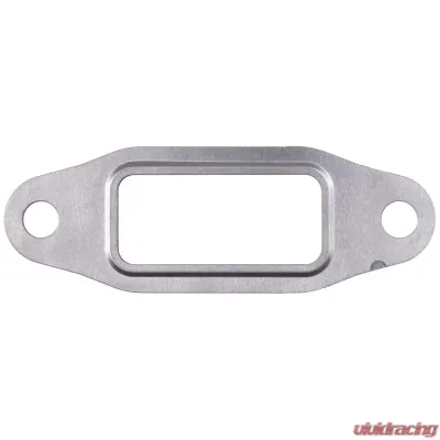EGR Valve Mounting Gasket Standard Ignition VG125 - VG125