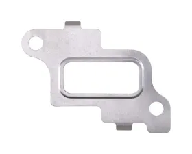 EGR Valve Mounting Gasket Standard Ignition VG126