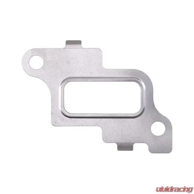 EGR Valve Mounting Gasket Standard Ignition VG126 - VG126