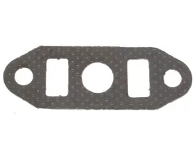 EGR Valve Mounting Gasket Standard Ignition VG12