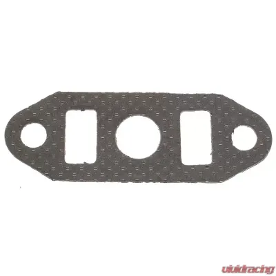 EGR Valve Mounting Gasket Standard Ignition VG12 - VG12
