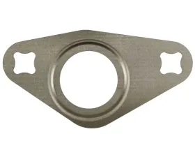 EGR Valve Mounting Gasket Standard Ignition VG130