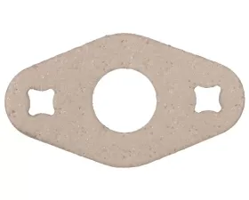 EGR Valve Mounting Gasket Standard Ignition VG131
