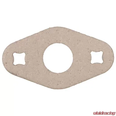 EGR Valve Mounting Gasket Standard Ignition VG131 - VG131