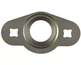 EGR Valve Mounting Gasket Standard Ignition VG132