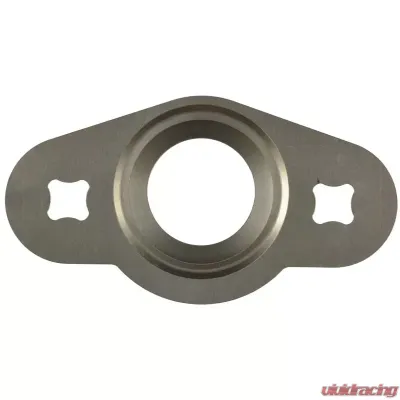 EGR Valve Mounting Gasket Standard Ignition VG132 - VG132