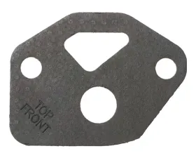 EGR Valve Mounting Gasket Standard Ignition VG13