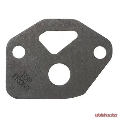 EGR Valve Mounting Gasket Standard Ignition VG13 - VG13