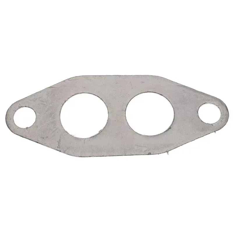 EGR Valve Mounting Gasket Standard Ignition VG15 - VG15