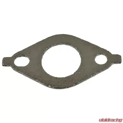 Air Pipe Gasket Standard Ignition VG216 - VG216