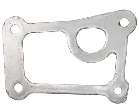 EGR Valve Spacer Plate Gasket Standard Ignition VG218