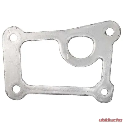 EGR Valve Spacer Plate Gasket Standard Ignition VG218 - VG218