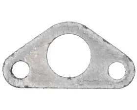 EGR Valve Spacer Plate Gasket Standard Ignition VG219