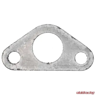 EGR Valve Spacer Plate Gasket Standard Ignition VG219 - VG219