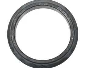 EGR Tube Gasket Standard Ignition VG220