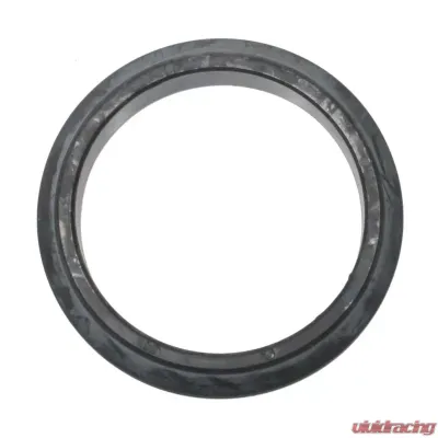 EGR Tube Gasket Standard Ignition VG220 - VG220