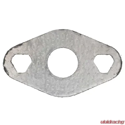 Air Pipe Gasket Standard Ignition VG222 - VG222